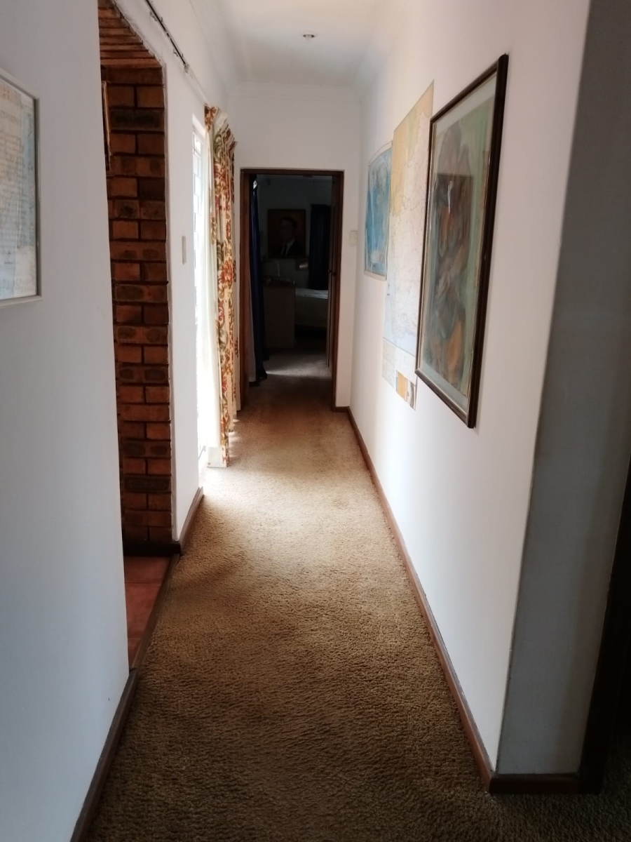 3 Bedroom Property for Sale in Manor Heights Eastern Cape
